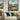 world-soccer-friends-diamond-painting-kit-diamond-painting-art-kit