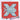 x-for-xray-fish-diamond-painting-art-kit