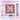 x-for-xray-fish-diamond-painting-art-kit