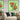 y-for-yak-diamond-painting-art-kit