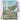 yellow-stone-diamond-painting-art-kit