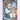 yeti-hot-cocoa-diamond-painting-kit