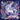 zodiac-unicorn-diamond-painting-kit-diamond-painting-art-kit