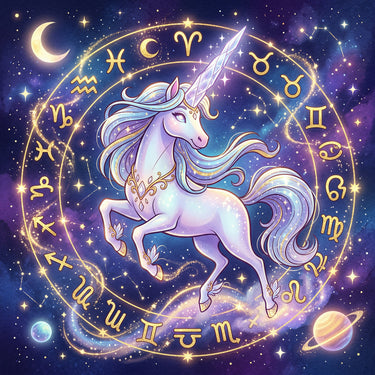 zodiac-unicorn-diamond-painting-kit-diamond-painting-art-kit