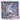 zodiac-unicorn-diamond-painting-kit-diamond-painting-art-kit