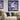 zodiac-unicorn-diamond-painting-kit-diamond-painting-art-kit