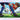zooming-soccer-diamond-painting-kit-diamond-painting-art-kit
