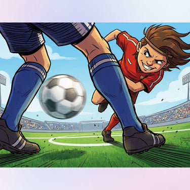 zooming-soccer-diamond-painting-kit-diamond-painting-art-kit