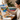 best-adult-paint-by-numbers