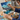 make-paint-by-numbers-look-better