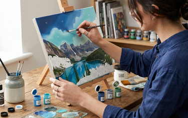 make-paint-by-numbers-look-better