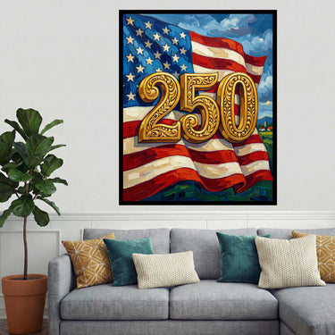 250-years-america-flag-paint-by-numbers-kit