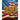 250-years-america-flag-paint-by-numbers-kit