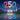 250-years-firework-diamond-painting-kit-diamond-painting-art-kit