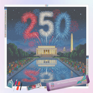 250-years-firework-diamond-painting-kit-diamond-painting-art-kit
