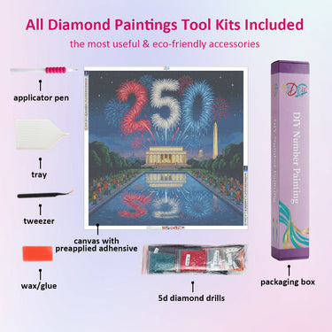 250-years-firework-diamond-painting-kit-diamond-painting-art-kit
