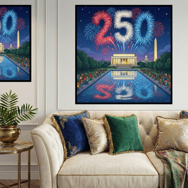 250-years-firework-diamond-painting-kit-diamond-painting-art-kit
