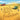 250-years-of-freedom-diamond-painting-kit-diamond-painting-art-kit