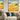 250-years-of-freedom-diamond-painting-kit-diamond-painting-art-kit