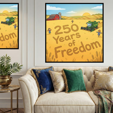 250-years-of-freedom-diamond-painting-kit-diamond-painting-art-kit