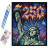 250-years-of-liberty-paint-by-numbers-kit