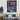 250-years-of-liberty-paint-by-numbers-kit
