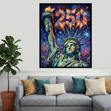 250-years-of-liberty-paint-by-numbers-kit