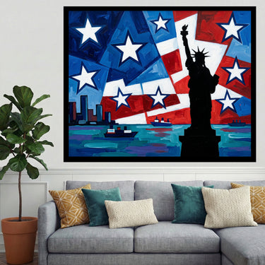 250-years-of-usa-paint-by-numbers-kit