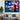 250-years-of-usa-paint-by-numbers-kit