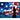 250-years-of-usa-paint-by-numbers-kit