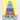 250th-birthday-cake-diamond-painting-kit-diamond-painting-art-kit