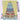 250th-birthday-cake-diamond-painting-kit-diamond-painting-art-kit
