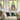 250th-birthday-cake-diamond-painting-kit-diamond-painting-art-kit