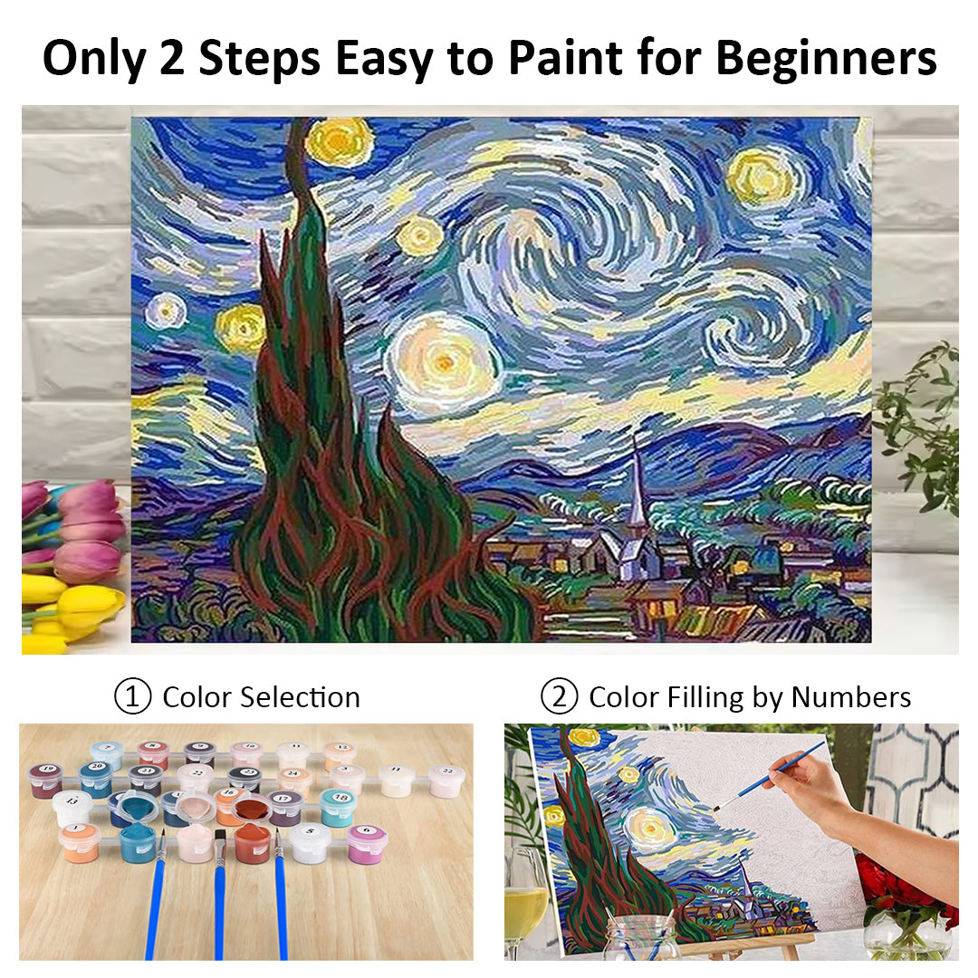 steps-to-do-paint-by-numbers