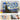 steps-to-do-paint-by-numbers