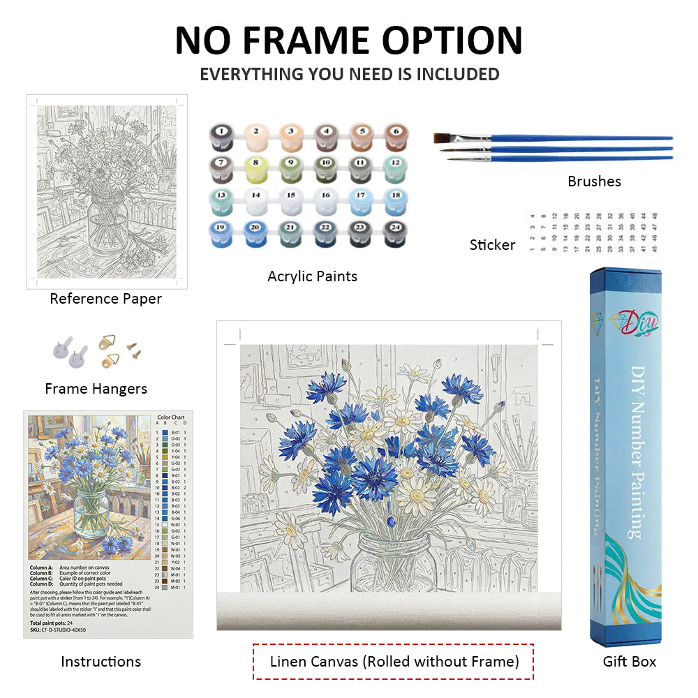 paint-by-numbers-without-frame