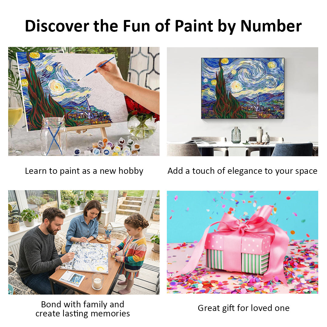 benefits-from-paint-by-numbers