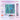 a-dolphin-through-glowing-kelp-diamond-painting-kit