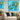 a-for-alligator-diamond-painting-art-kit