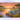 a-herd-of-elephants-diamond-painting-kit