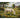 a-pale-horse-paint-by-numbers-kit