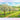 a-row-of-apple-trees-diamond-painting-kit