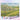a-row-of-apple-trees-diamond-painting-kit