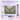 a-winged-dinosaur-diamond-painting-kit-diamond-painting-art-kit