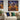 a-witch-hidden-in-skull-and-pumpkin-diamond-painting-kit