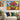 abstract-cactus-diamond-painting-kit-diamond-painting-art-kit