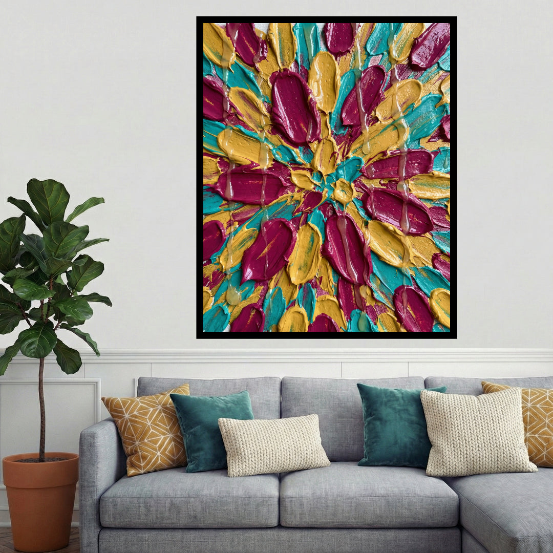 abstract-floral-burst-paint-by-numbers-kit