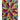 abstract-floral-burst-paint-by-numbers-kit