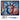 abstract-liberty-paint-by-numbers-kit