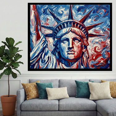 abstract-liberty-paint-by-numbers-kit